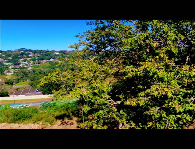 1,020M² VACANT LAND FOR SALE IN GLEN HILLS